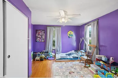 361 Williams Avenue, Hamilton, OH 45015 - Photo 23