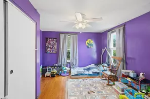 361 Williams Ave, Hamilton, OH 45015 - Photo 23