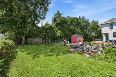 361 Williams Avenue, Hamilton, OH 45015 - Photo 33