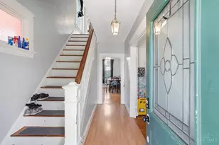 361 Williams Ave, Hamilton, OH 45015 - Photo 5