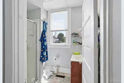 361 Williams Avenue, Hamilton, OH 45015 - Photo 15