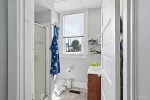 361 Williams Ave, Hamilton, OH 45015 - Photo 15