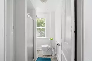 361 Williams Ave, Hamilton, OH 45015 - Photo 25