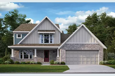 4006 Highland Court, Harrison, OH 45030 - Photo 1
