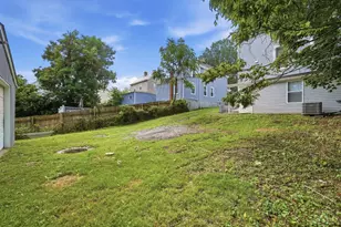 3728 Applegate Ave, Cheviot, OH 45211 - Photo 45