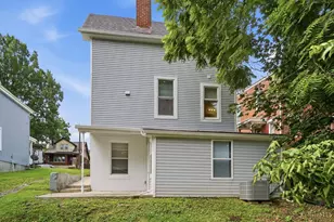 3728 Applegate Ave, Cheviot, OH 45211 - Photo 43