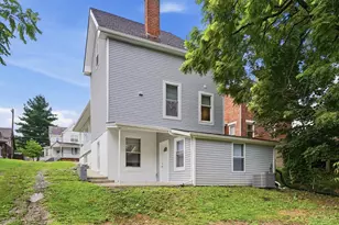 3728 Applegate Ave, Cheviot, OH 45211 - Photo 41