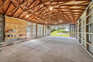3728 Applegate Ave, Cheviot, OH 45211 - Photo 47