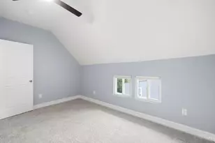 3728 Applegate Ave, Cheviot, OH 45211 - Photo 29