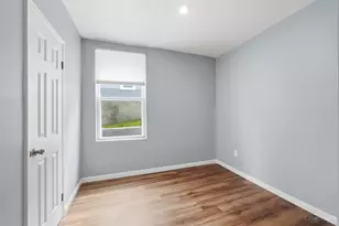 3728 Applegate Ave, Cheviot, OH 45211 - Photo 33