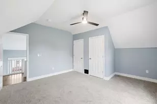 3728 Applegate Ave, Cheviot, OH 45211 - Photo 23
