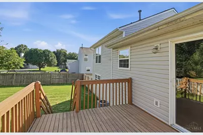 1 Partridge Drive, Pierce Township, OH 45102 - Photo 33