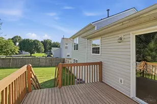 1 Partridge Dr, Pierce Township, OH 45102 - Photo 33