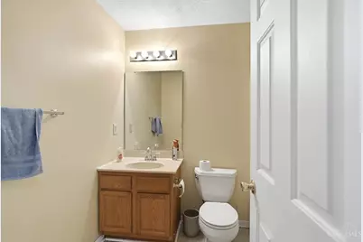 1 Partridge Drive, Pierce Township, OH 45102 - Photo 27