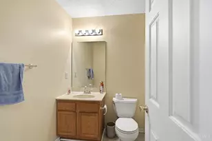 1 Partridge Dr, Pierce Township, OH 45102 - Photo 27