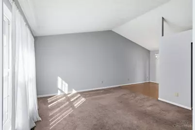 1 Partridge Drive, Pierce Township, OH 45102 - Photo 11
