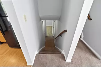 1 Partridge Drive, Pierce Township, OH 45102 - Photo 29
