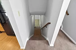 1 Partridge Dr, Pierce Township, OH 45102 - Photo 29