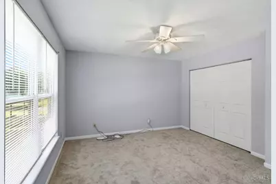 1 Partridge Drive, Pierce Township, OH 45102 - Photo 21