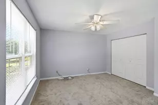 1 Partridge Dr, Pierce Township, OH 45102 - Photo 21