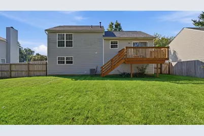 1 Partridge Drive, Pierce Township, OH 45102 - Photo 35