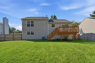 1 Partridge Dr, Pierce Township, OH 45102 - Photo 35