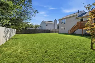 1 Partridge Dr, Pierce Township, OH 45102 - Photo 37