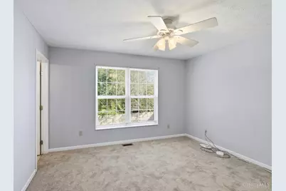 1 Partridge Drive, Pierce Township, OH 45102 - Photo 19