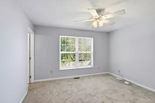 1 Partridge Dr, Pierce Township, OH 45102 - Photo 19