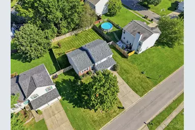 1 Partridge Drive, Pierce Township, OH 45102 - Photo 3