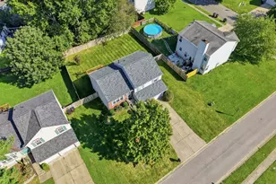 1 Partridge Dr, Pierce Township, OH 45102 - Photo 3