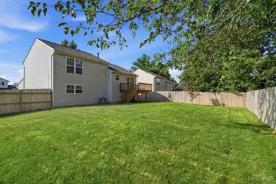 1 Partridge Drive, Pierce Township, OH 45102 - Photo 39
