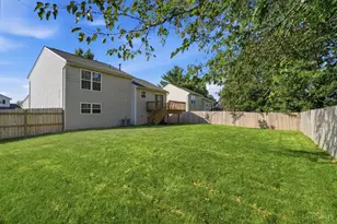 1 Partridge Dr, Pierce Township, OH 45102 - Photo 39