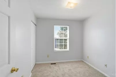 1 Partridge Drive, Pierce Township, OH 45102 - Photo 25