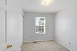 1 Partridge Dr, Pierce Township, OH 45102 - Photo 25