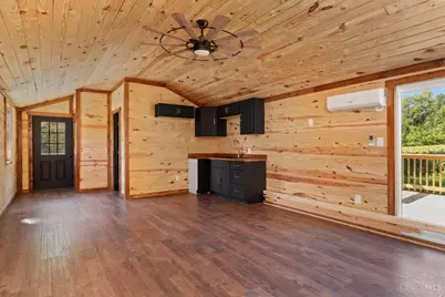 573 Hackleshin Road, Peebles, OH 45660 - Photo 13
