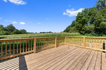 573 Hackleshin Road, Peebles, OH 45660 - Photo 11