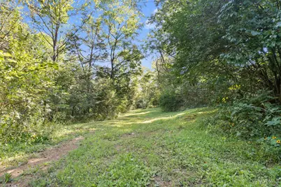 573 Hackleshin Road, Peebles, OH 45660 - Photo 33