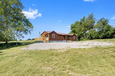 573 Hackleshin Road, Peebles, OH 45660 - Photo 5