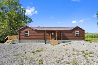 573 Hackleshin Road, Peebles, OH 45660 - Photo 3