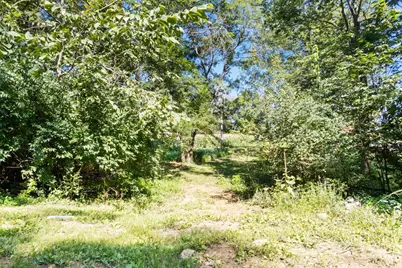 573 Hackleshin Road, Peebles, OH 45660 - Photo 29