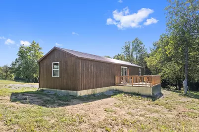 573 Hackleshin Road, Peebles, OH 45660 - Photo 7