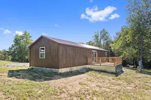 573 Hackleshin Rd, Peebles, OH 45660 - Photo 7