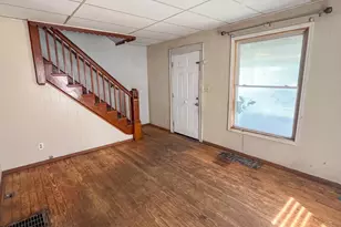 602 Elwood St, Middletown, OH 45042 - Photo 9