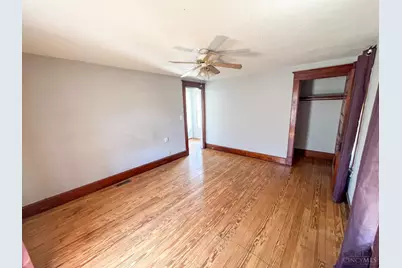 602 Elwood Street, Middletown, OH 45042 - Photo 21