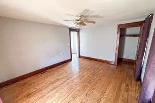 602 Elwood St, Middletown, OH 45042 - Photo 21