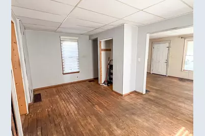 602 Elwood Street, Middletown, OH 45042 - Photo 11