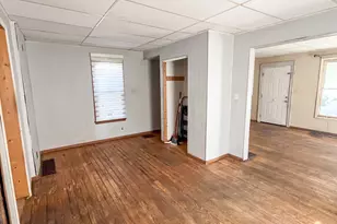 602 Elwood St, Middletown, OH 45042 - Photo 11