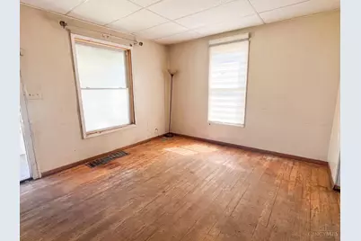 602 Elwood Street, Middletown, OH 45042 - Photo 7