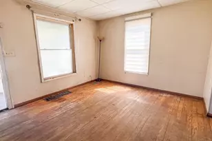 602 Elwood St, Middletown, OH 45042 - Photo 7
